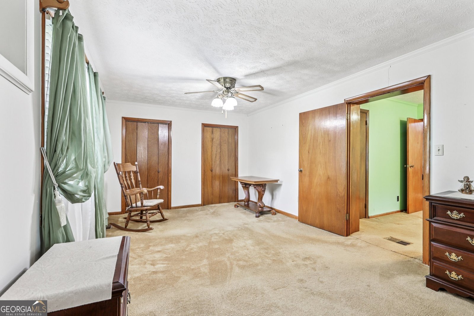 289 Hilton Street Monticello - 31