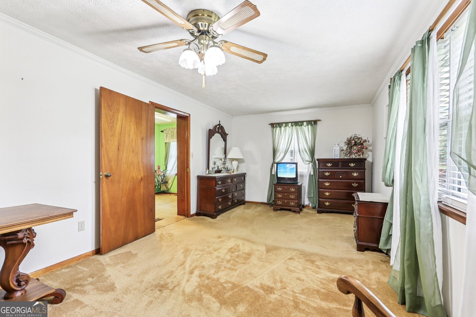 289 Hilton Street Monticello - 32