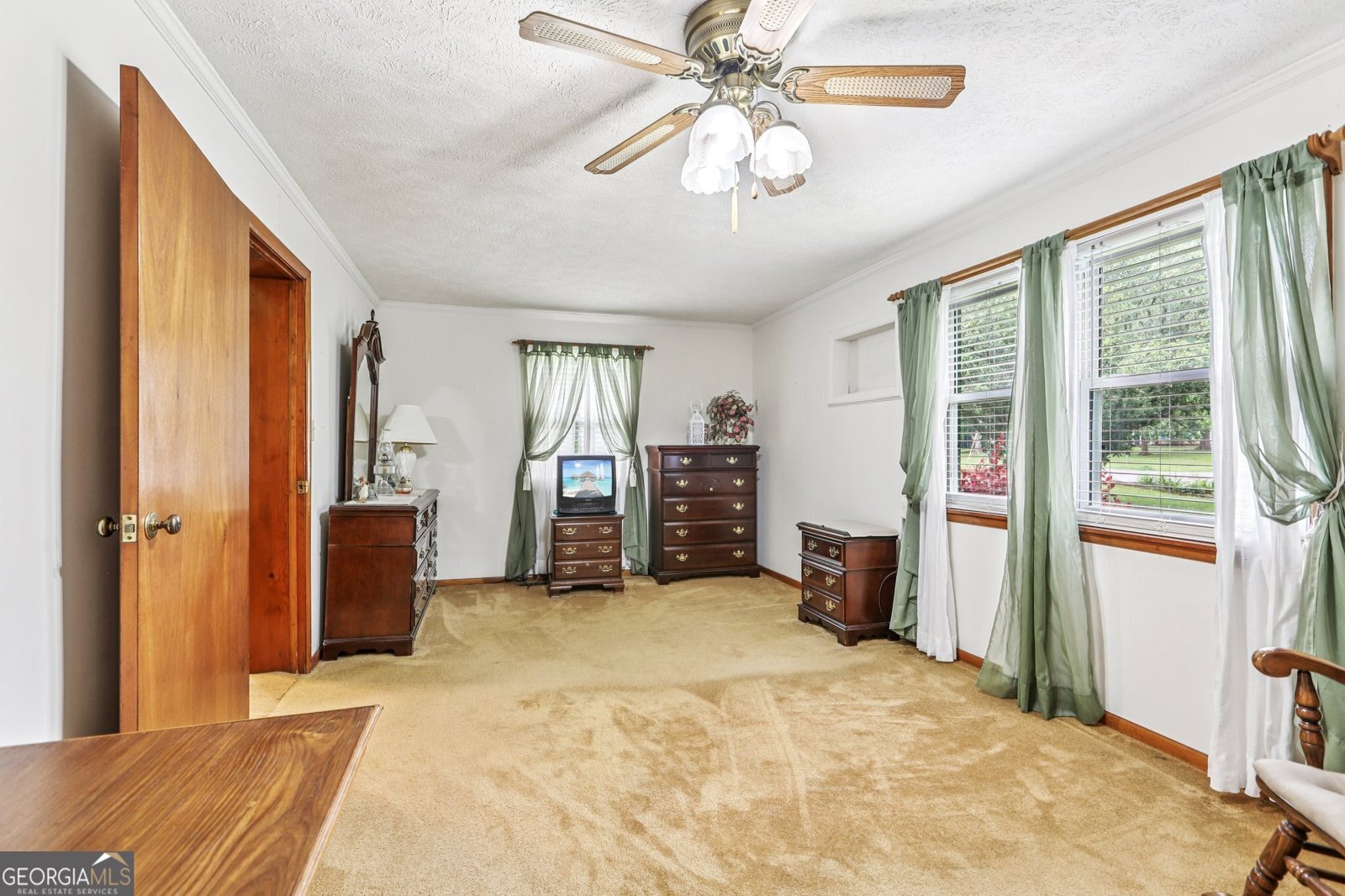 289 Hilton Street Monticello - 33
