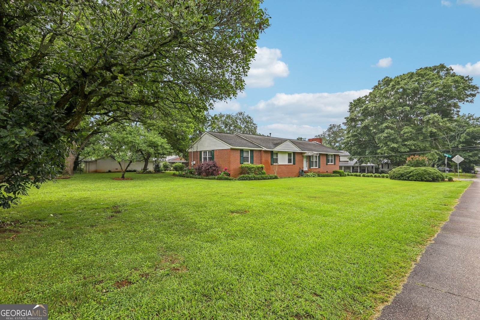 289 Hilton Street Monticello - 4