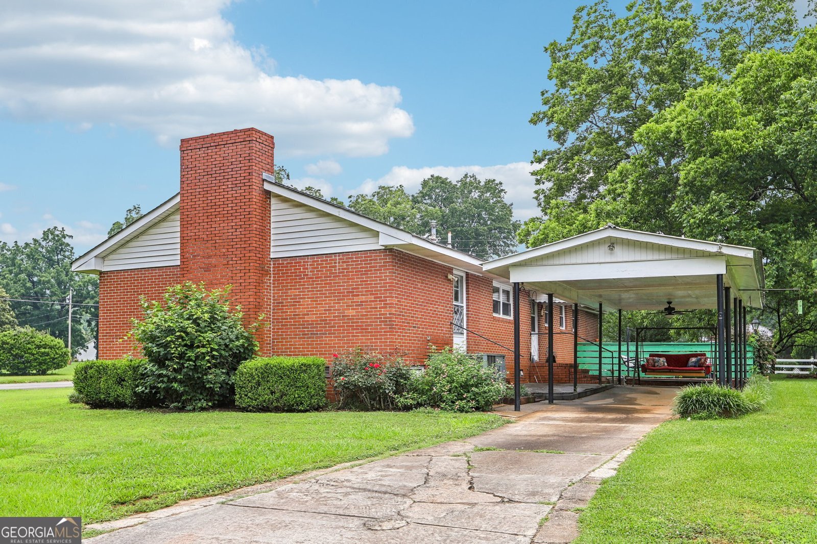 289 Hilton Street Monticello - 5
