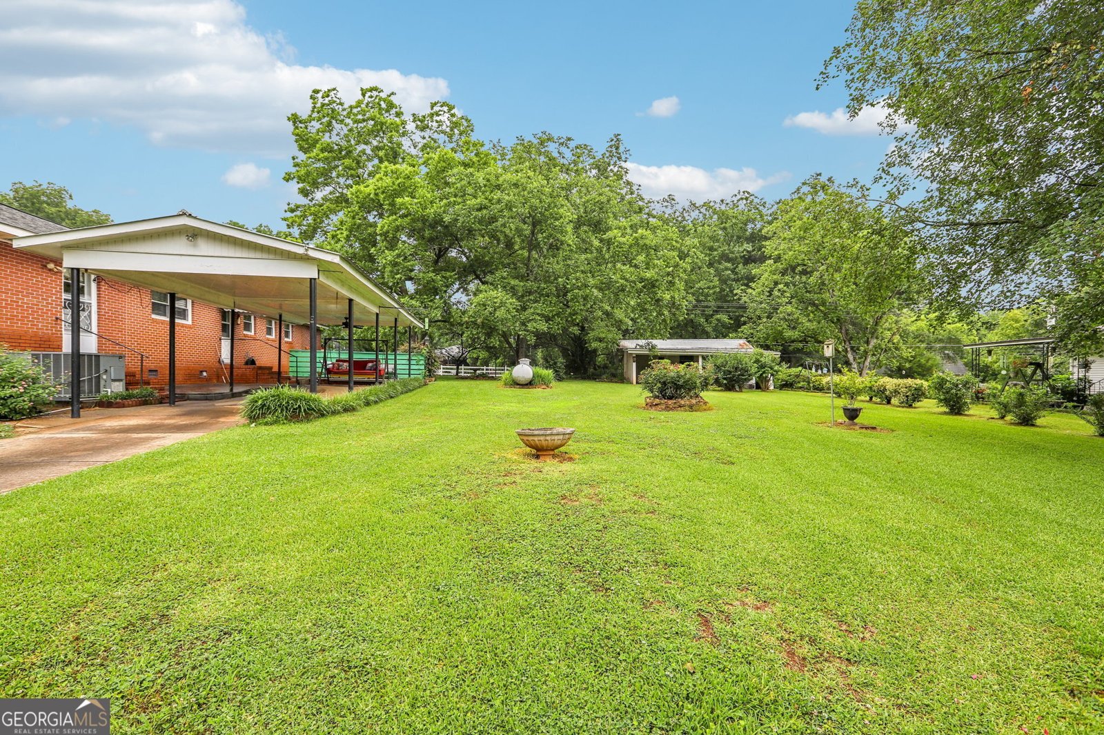 289 Hilton Street Monticello - 6