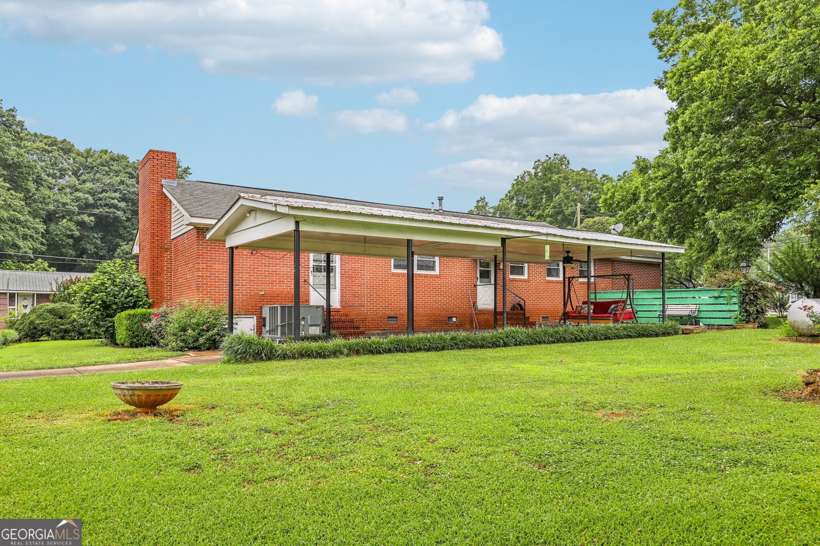 289 Hilton Street Monticello - 7