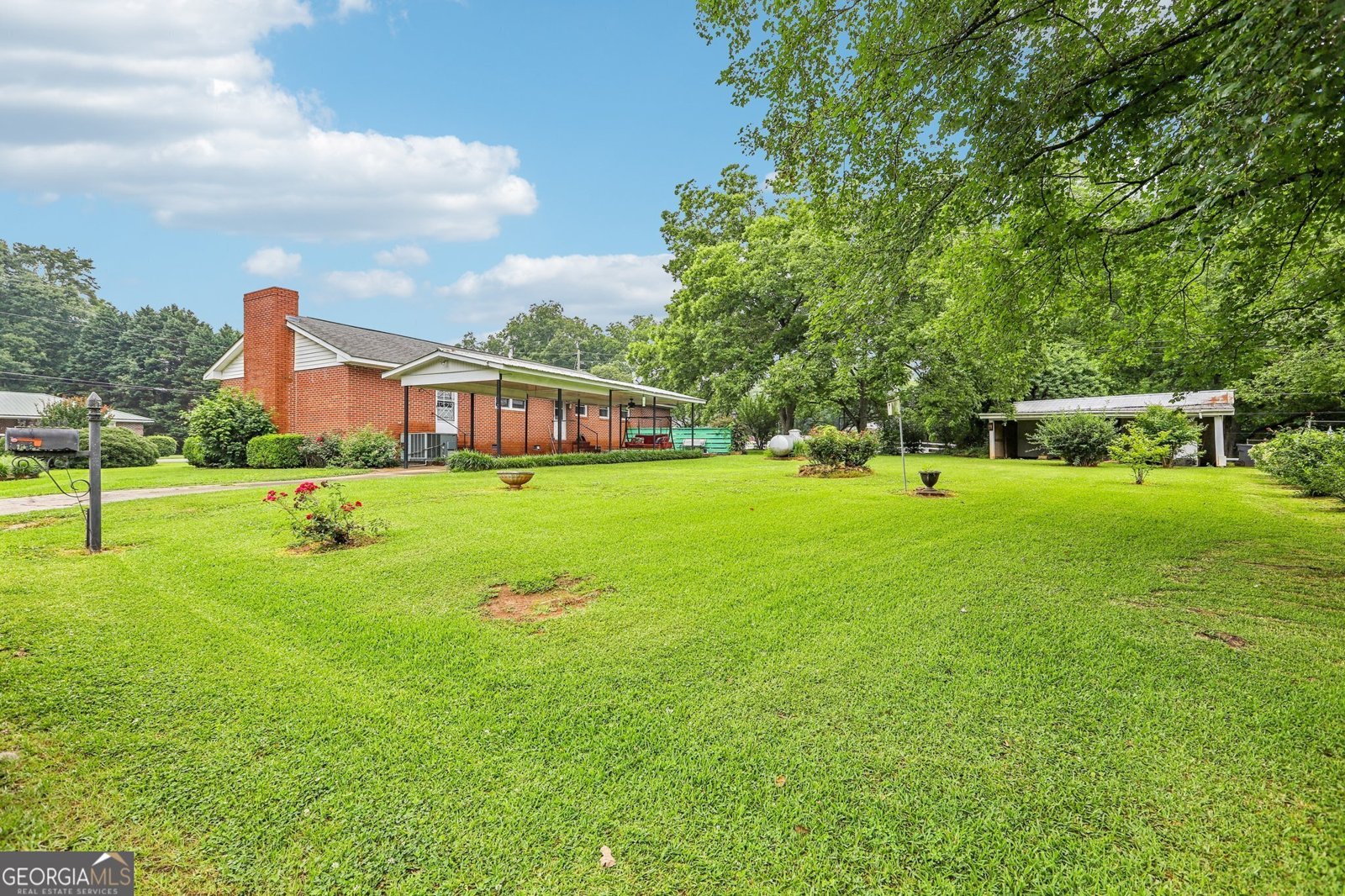 289 Hilton Street Monticello - 8