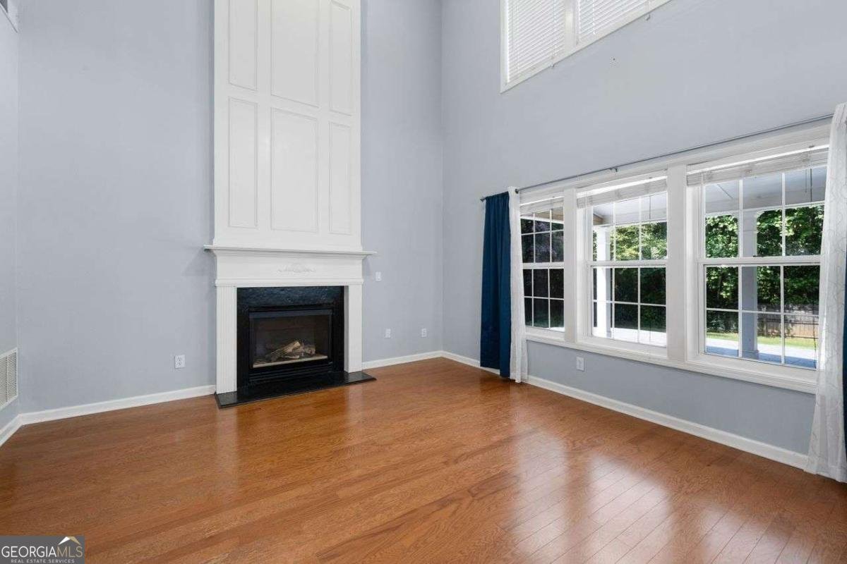 3362 Palm Circle Kennesaw - 15