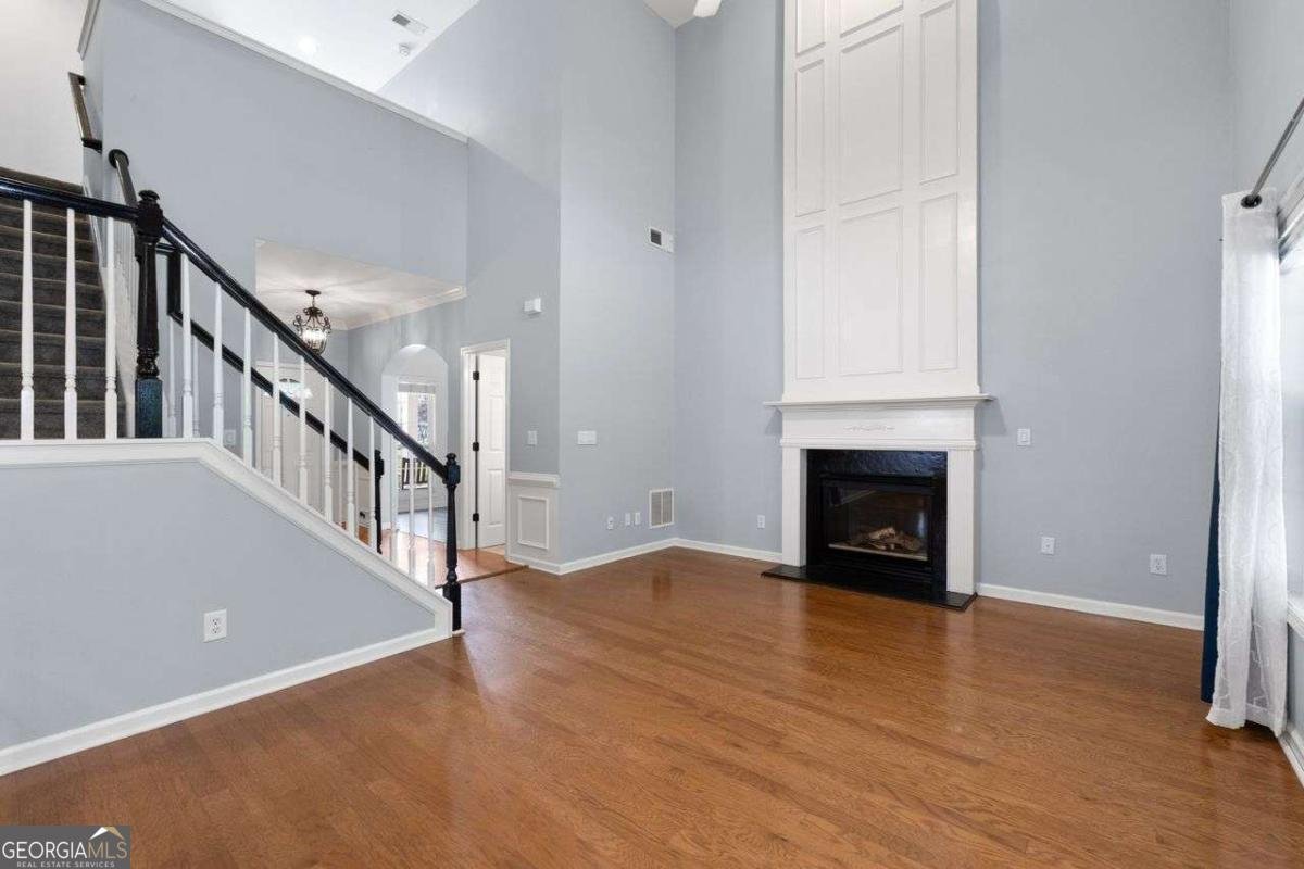 3362 Palm Circle Kennesaw - 16