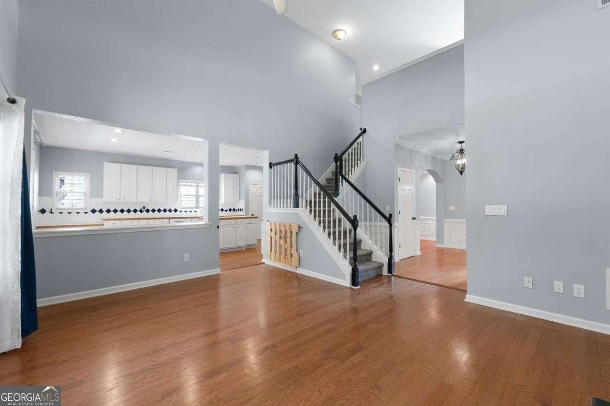 3362 Palm Circle Kennesaw - 17