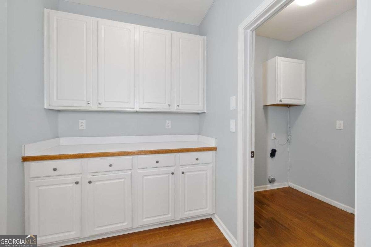3362 Palm Circle Kennesaw - 22
