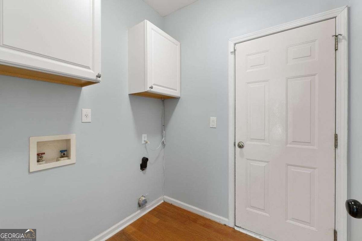 3362 Palm Circle Kennesaw - 23