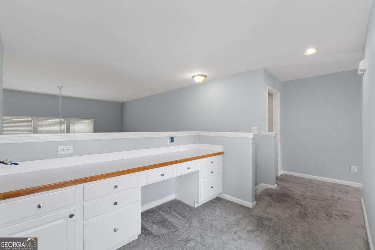 3362 Palm Circle Kennesaw - 24