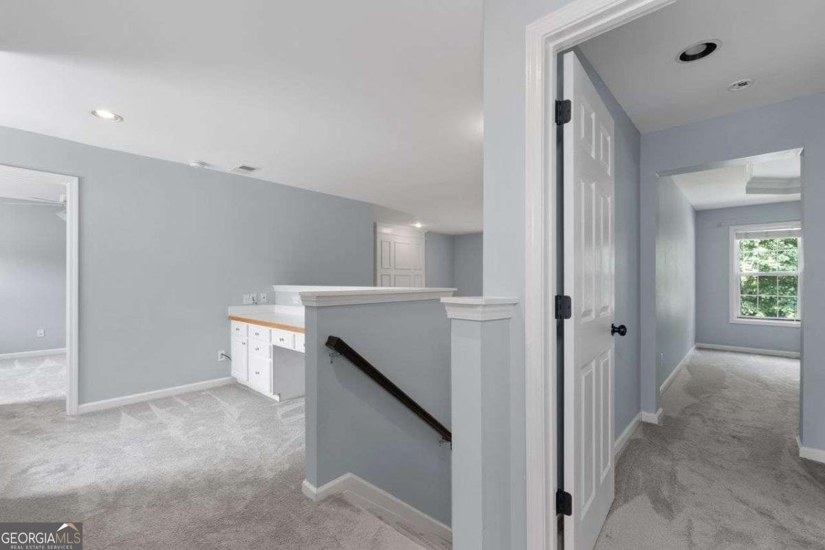 3362 Palm Circle Kennesaw - 25