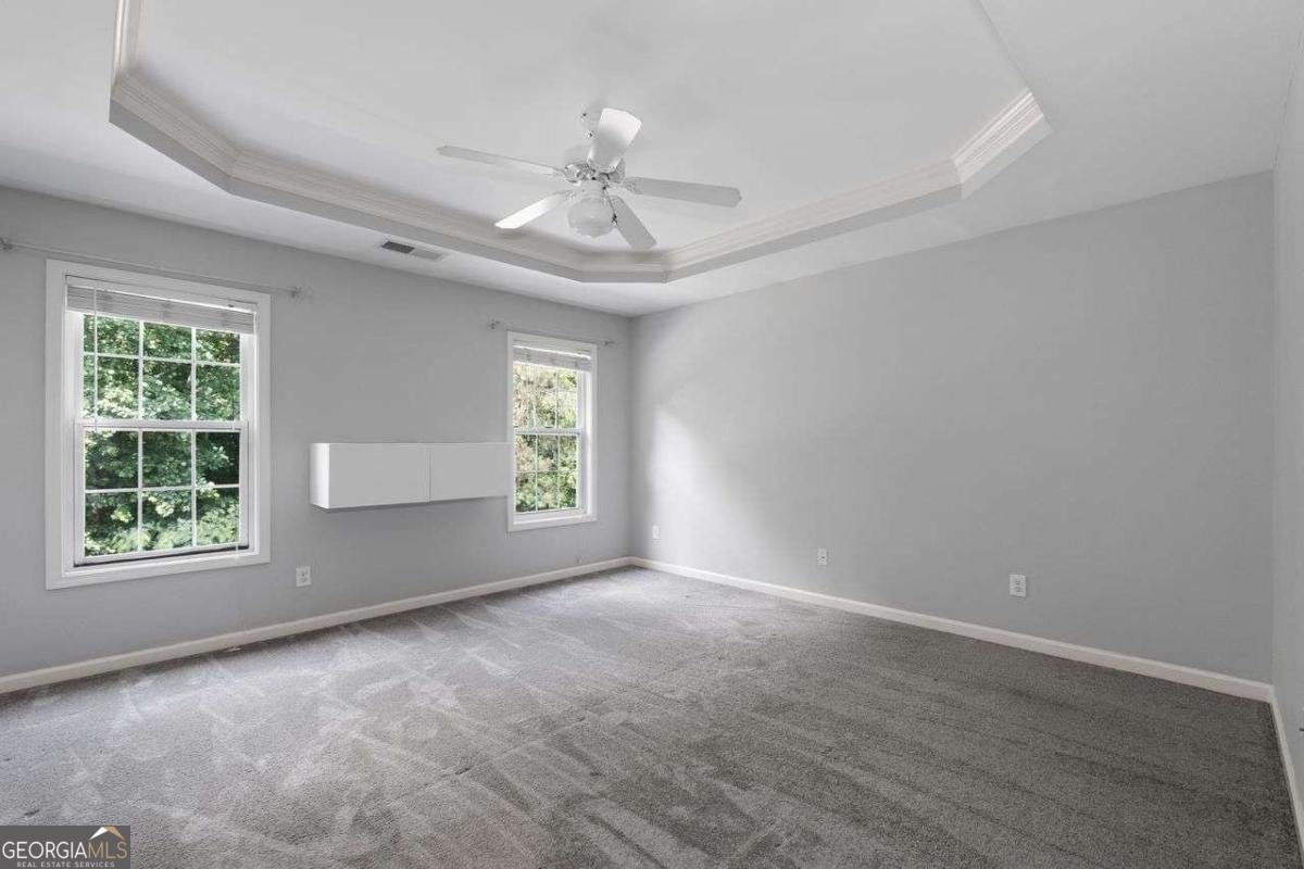 3362 Palm Circle Kennesaw - 26