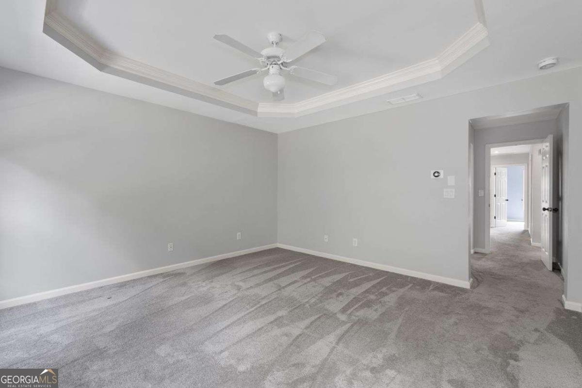3362 Palm Circle Kennesaw - 27