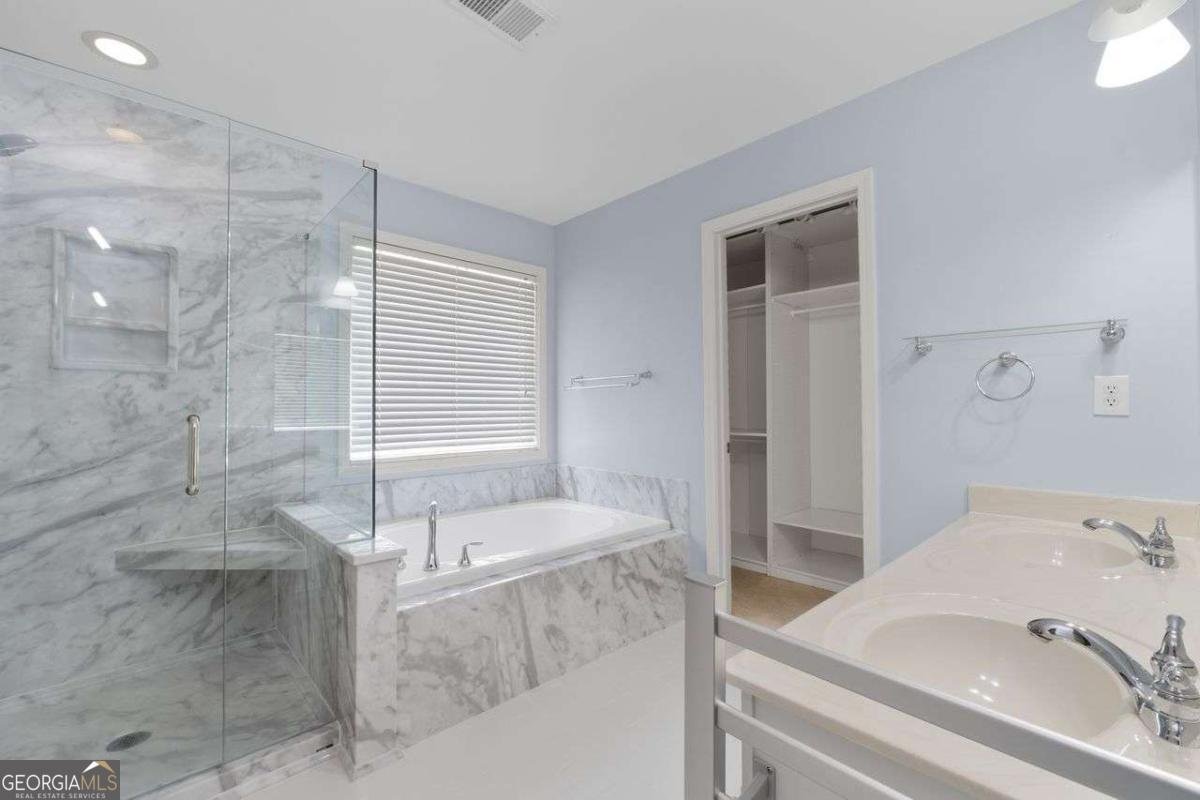 3362 Palm Circle Kennesaw - 28