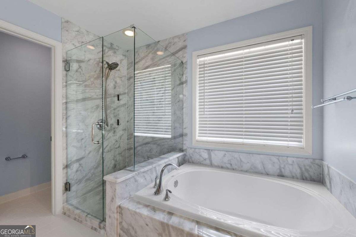 3362 Palm Circle Kennesaw - 31
