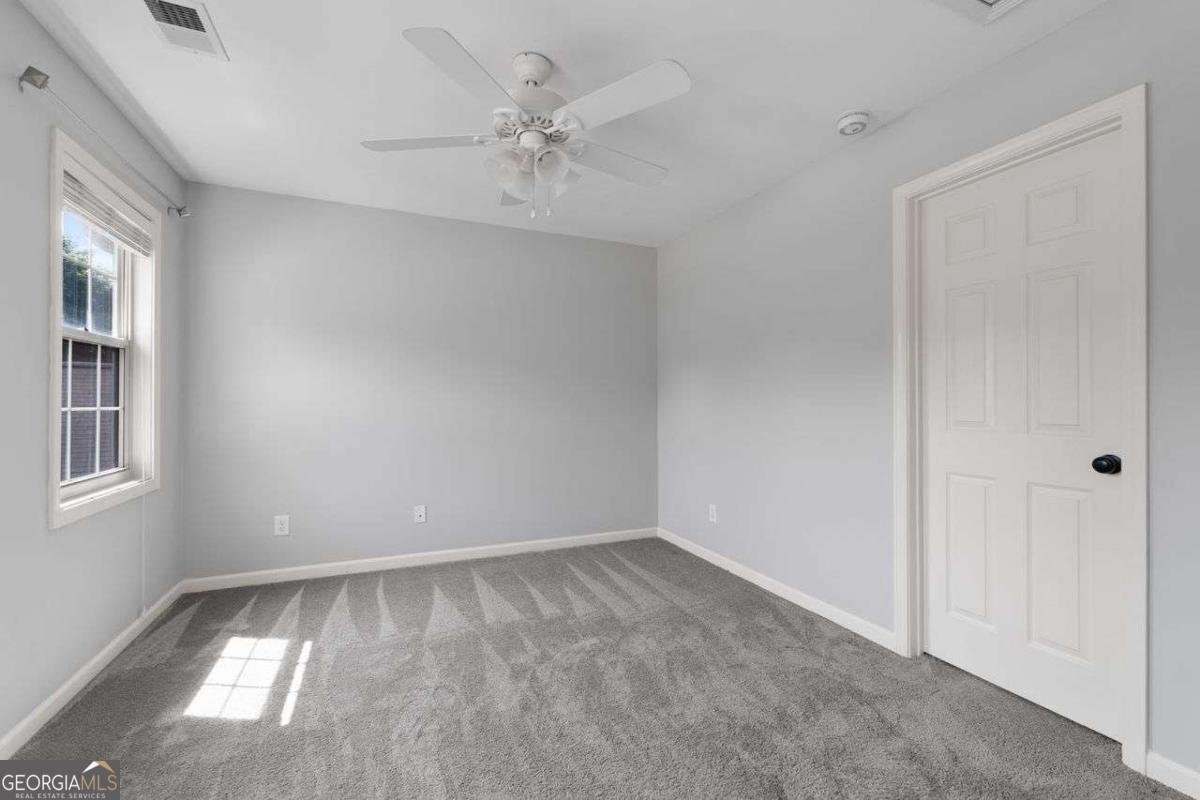 3362 Palm Circle Kennesaw - 32