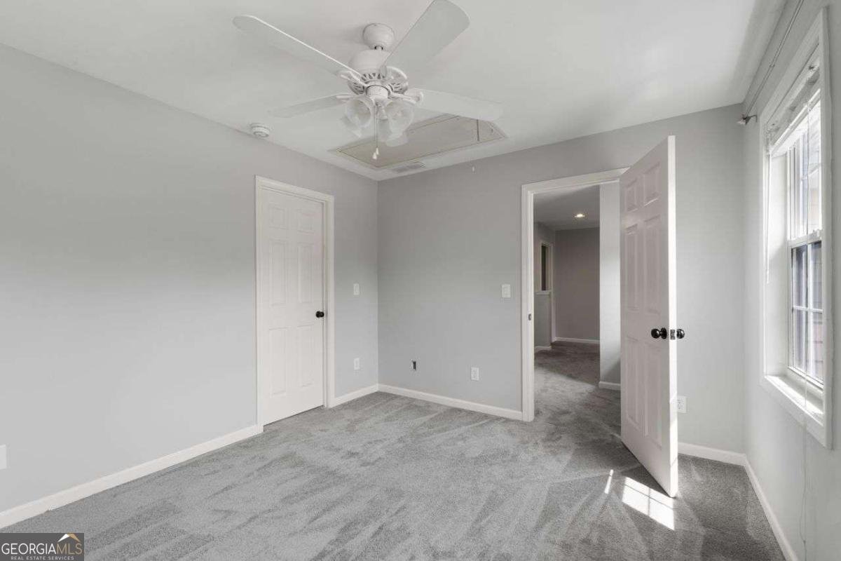 3362 Palm Circle Kennesaw - 33