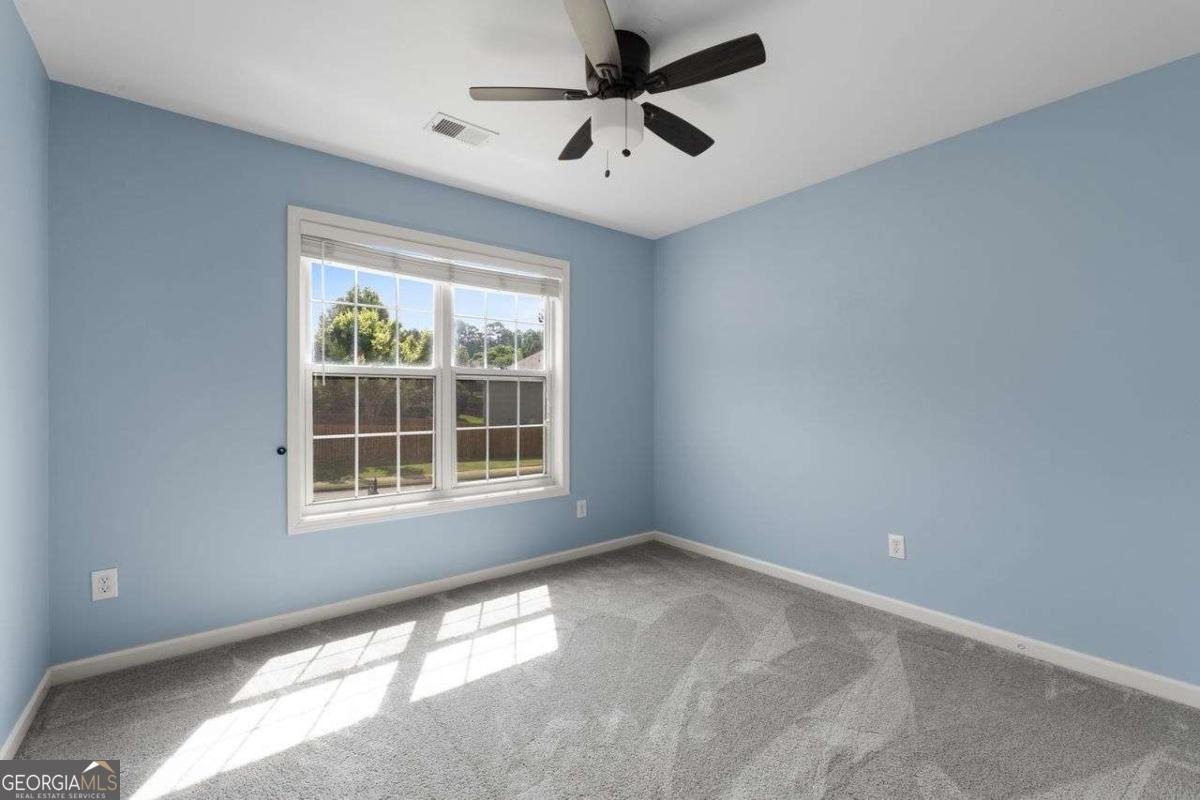 3362 Palm Circle Kennesaw - 34