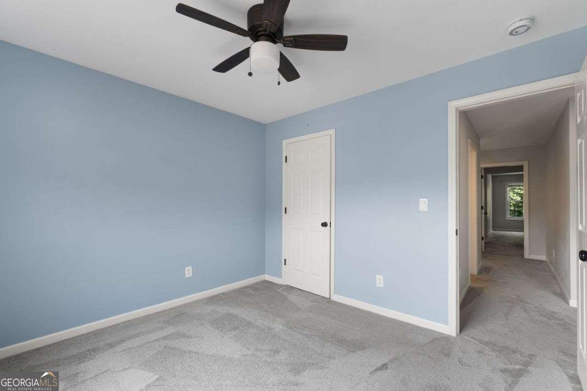 3362 Palm Circle Kennesaw - 35