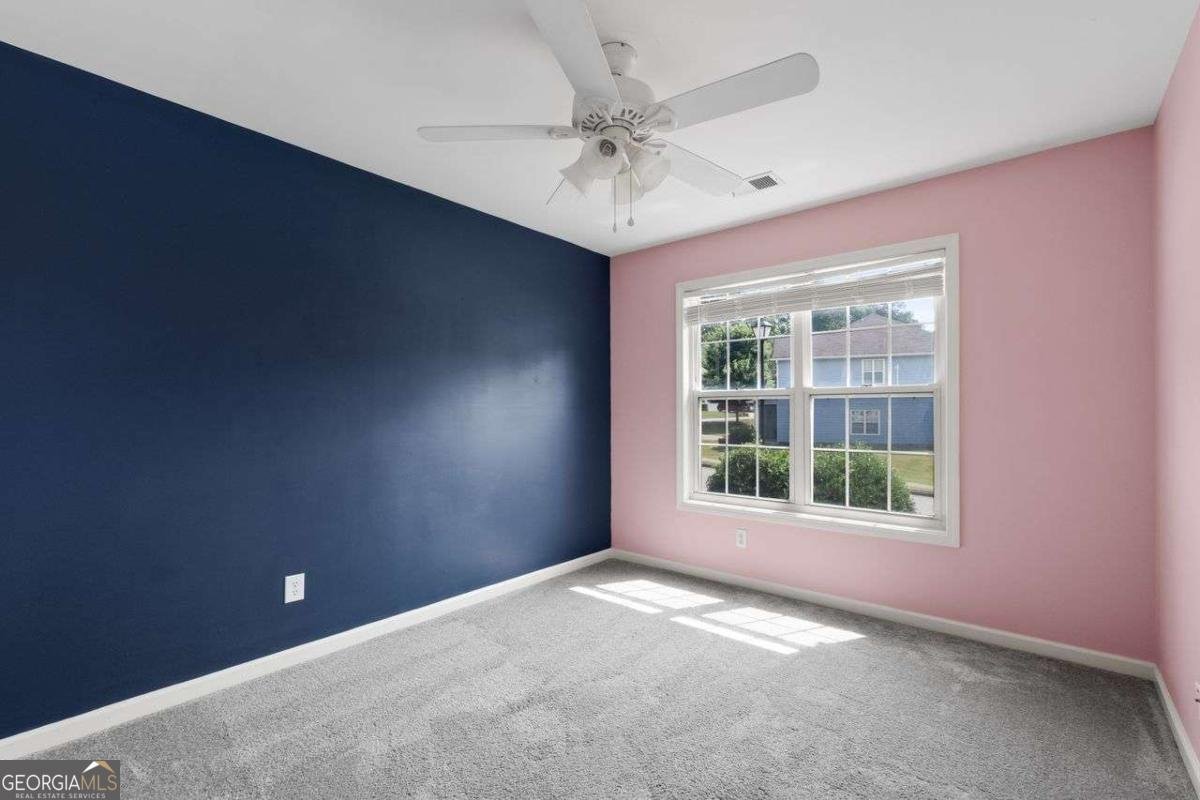 3362 Palm Circle Kennesaw - 36