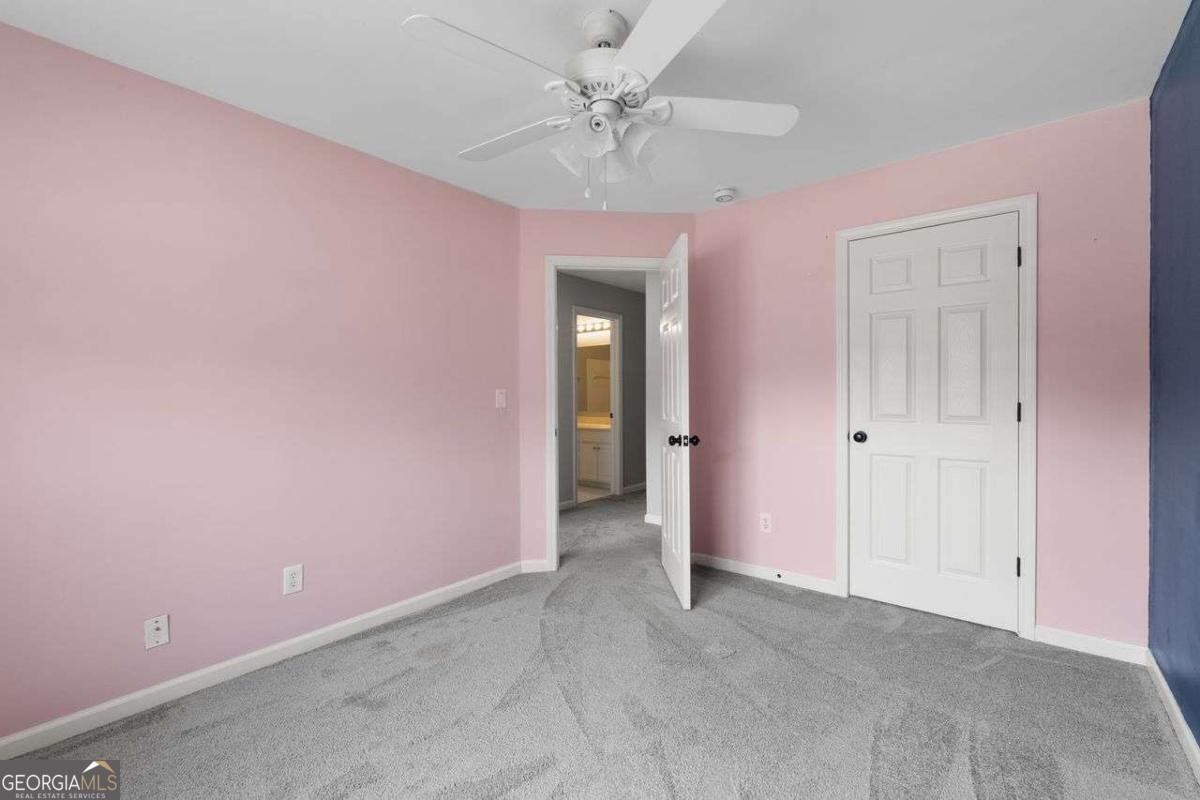 3362 Palm Circle Kennesaw - 37