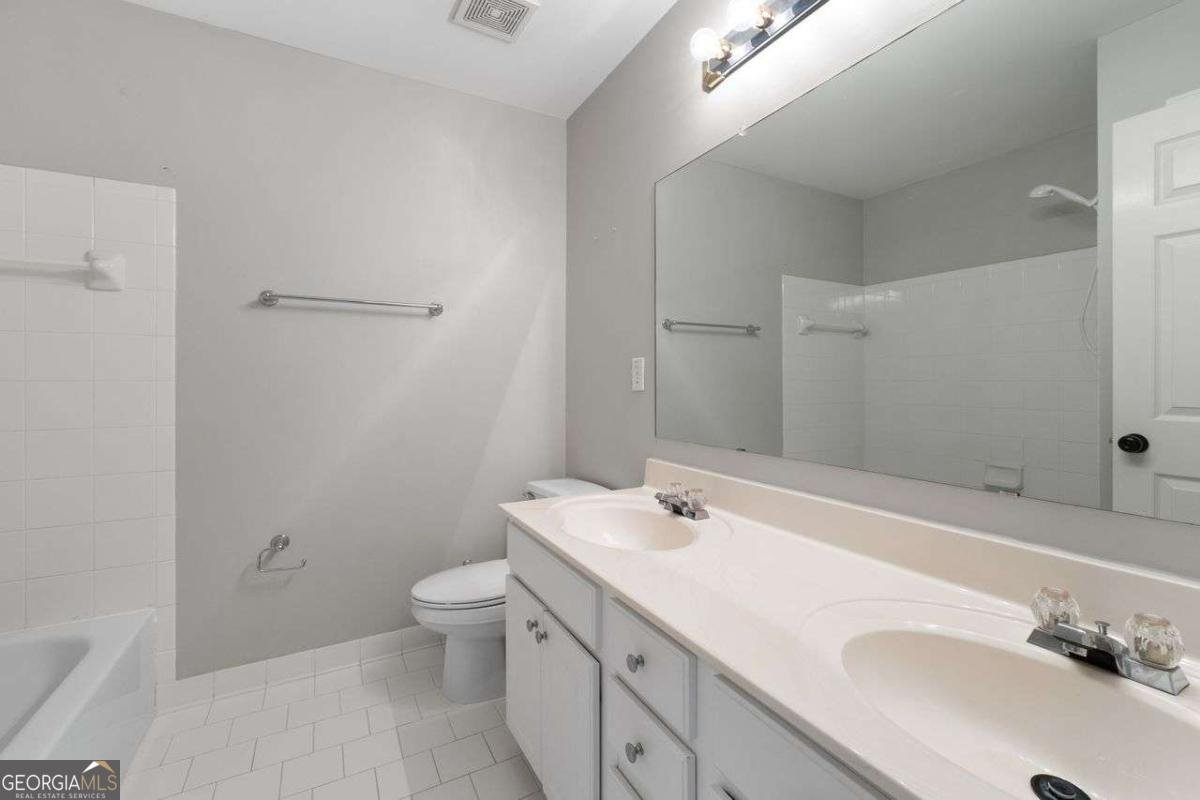 3362 Palm Circle Kennesaw - 38