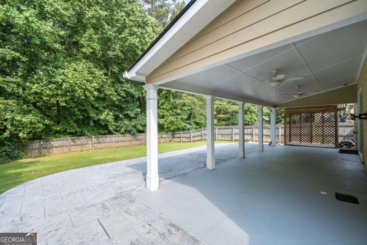 3362 Palm Circle Kennesaw - 42