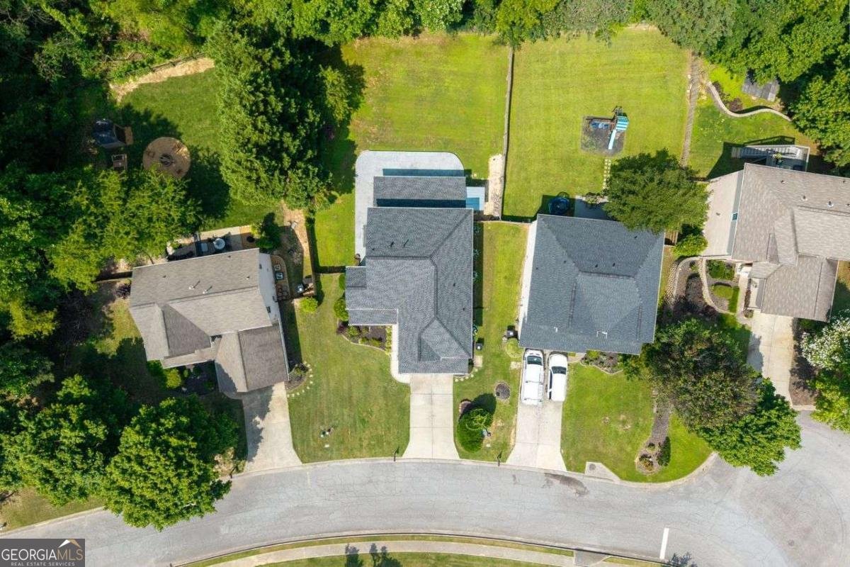3362 Palm Circle Kennesaw - 43