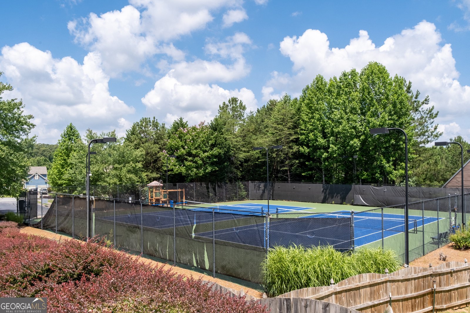 3362 Palm Circle Kennesaw - 49