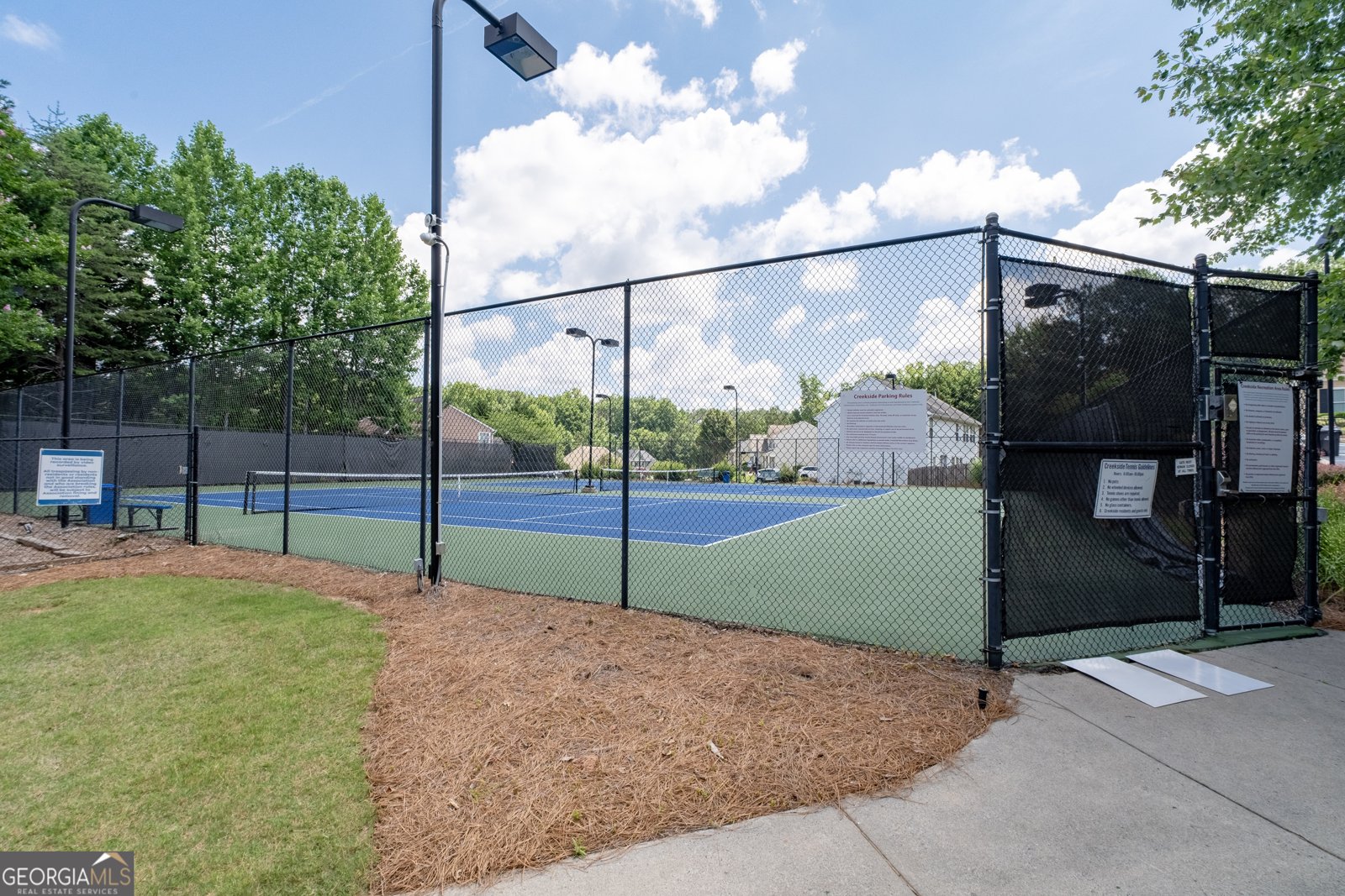 3362 Palm Circle Kennesaw - 50