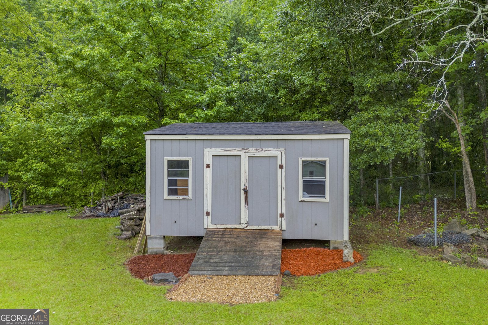 1789 Brandi Lane Loganville - 10