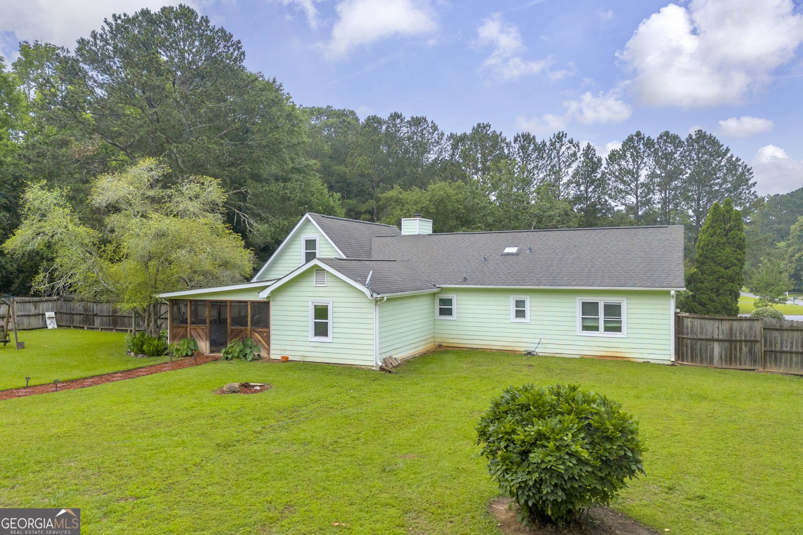 1789 Brandi Lane Loganville - 11