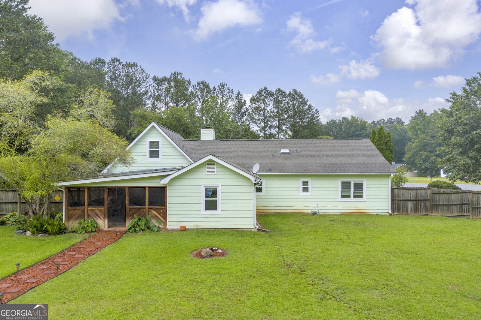 1789 Brandi Lane Loganville - 12