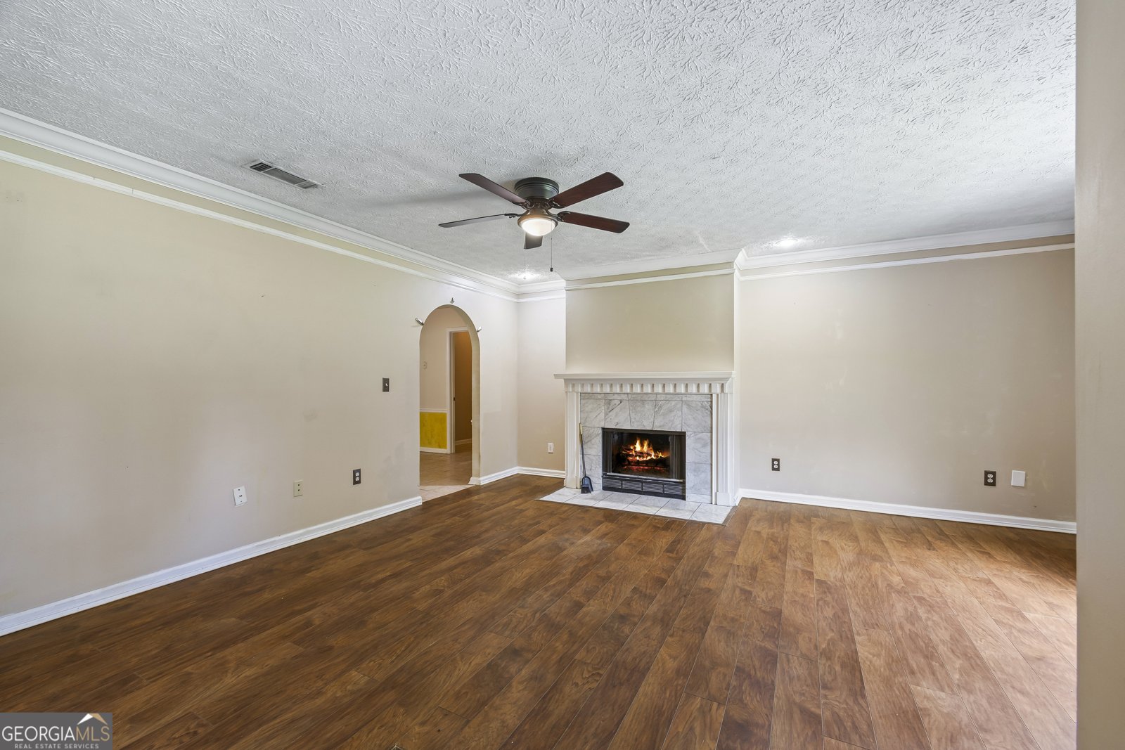 1789 Brandi Lane Loganville - 22