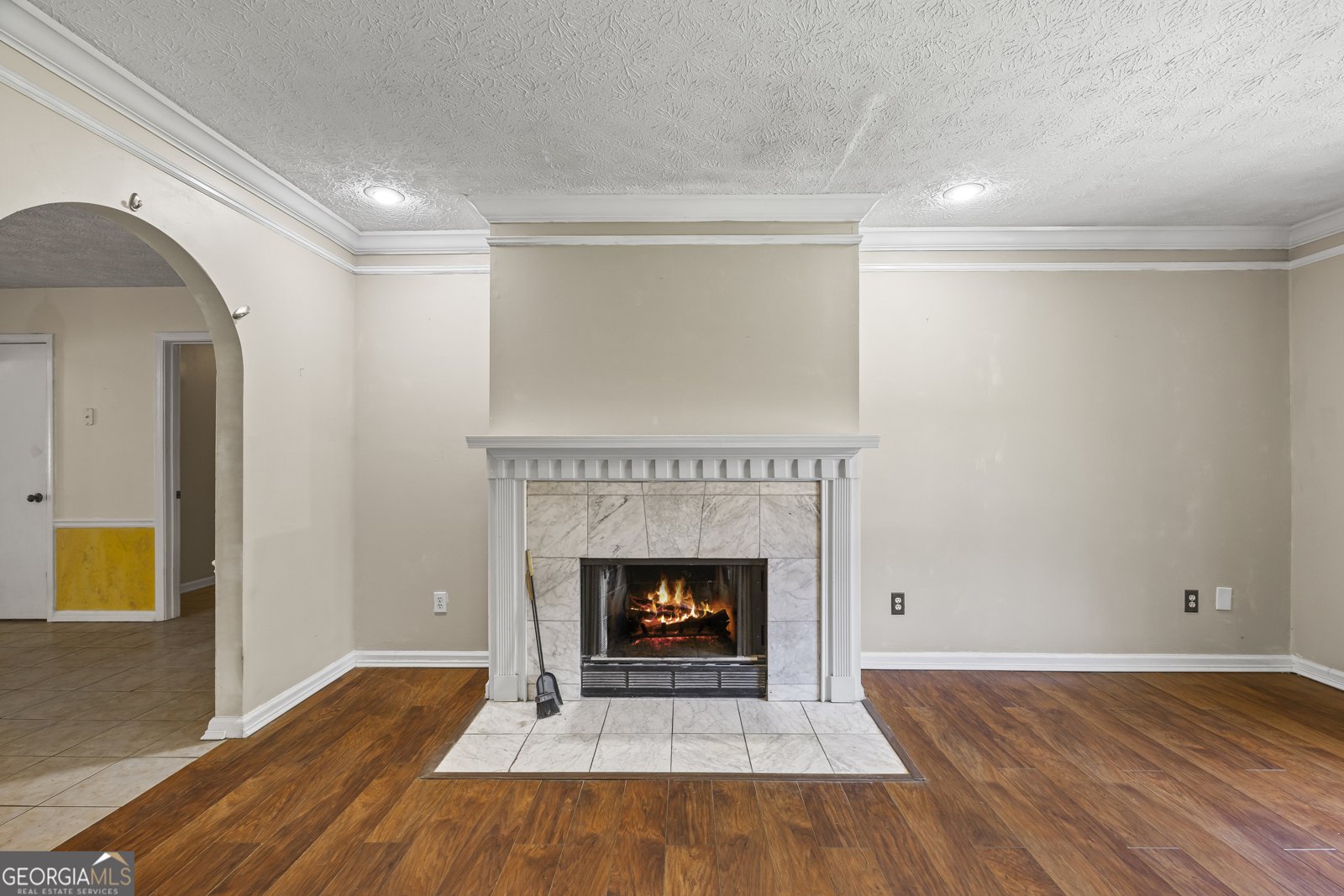 1789 Brandi Lane Loganville - 26