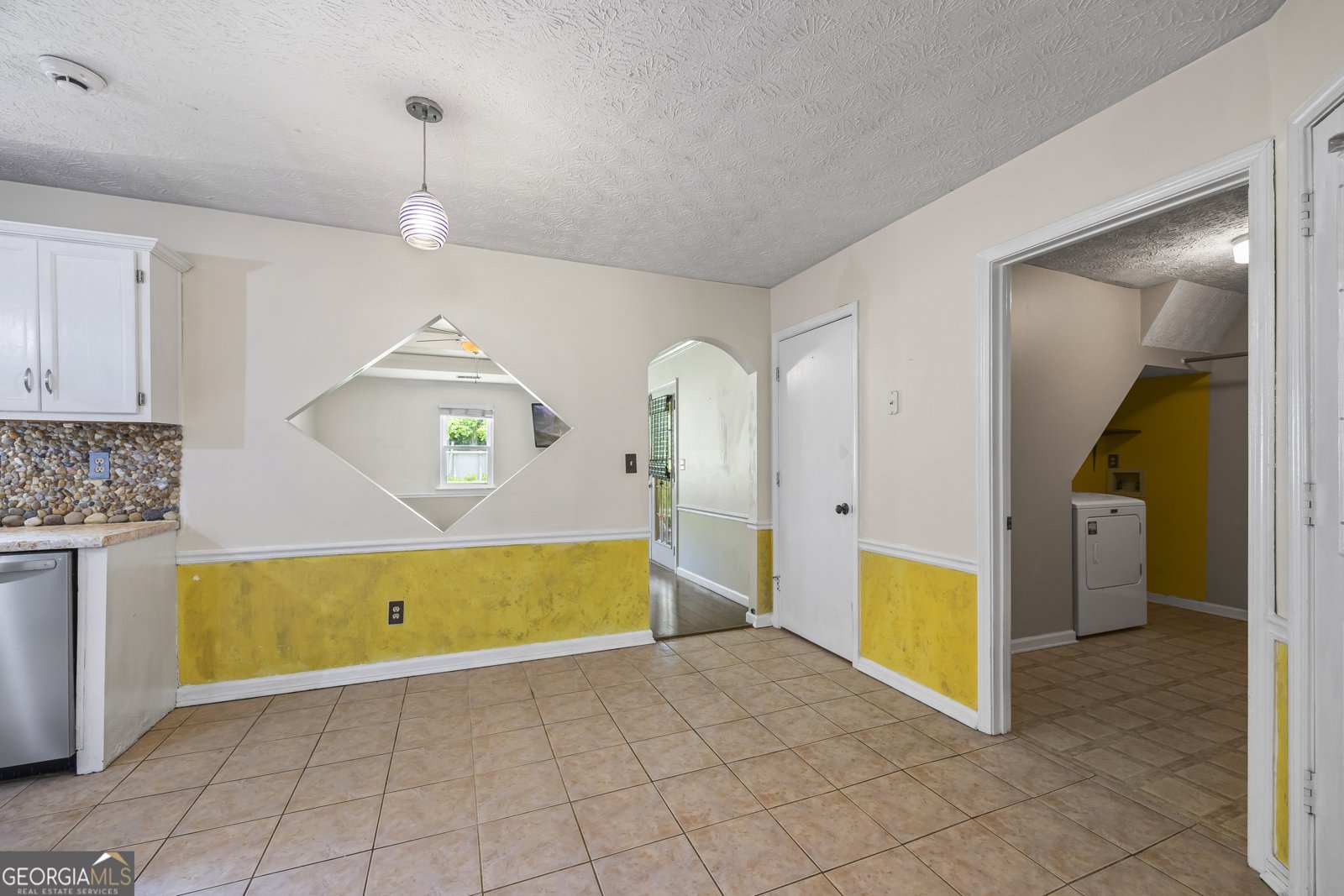 1789 Brandi Lane Loganville - 27