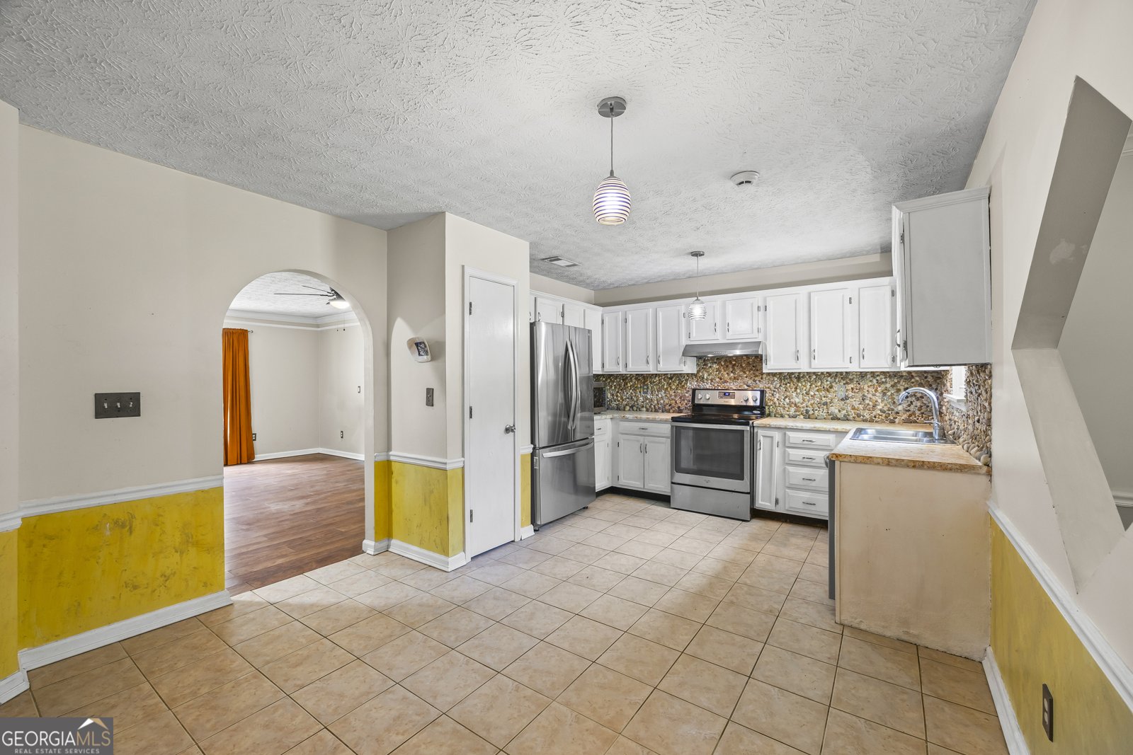 1789 Brandi Lane Loganville - 28