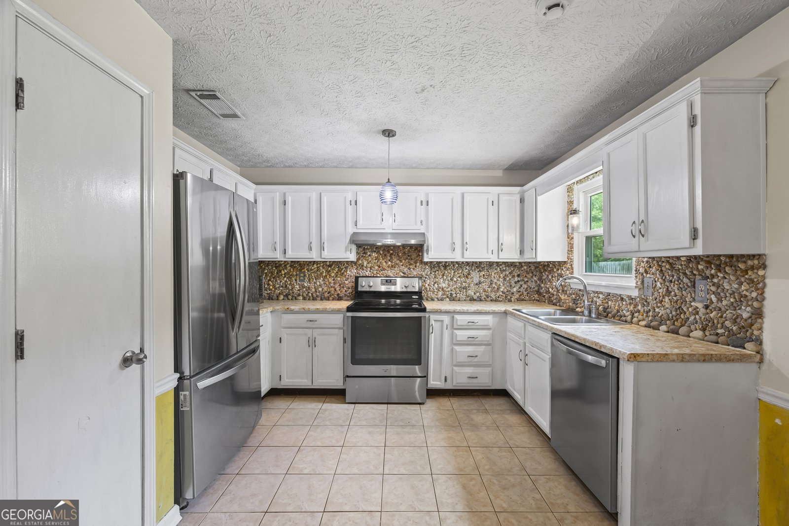 1789 Brandi Lane Loganville - 29