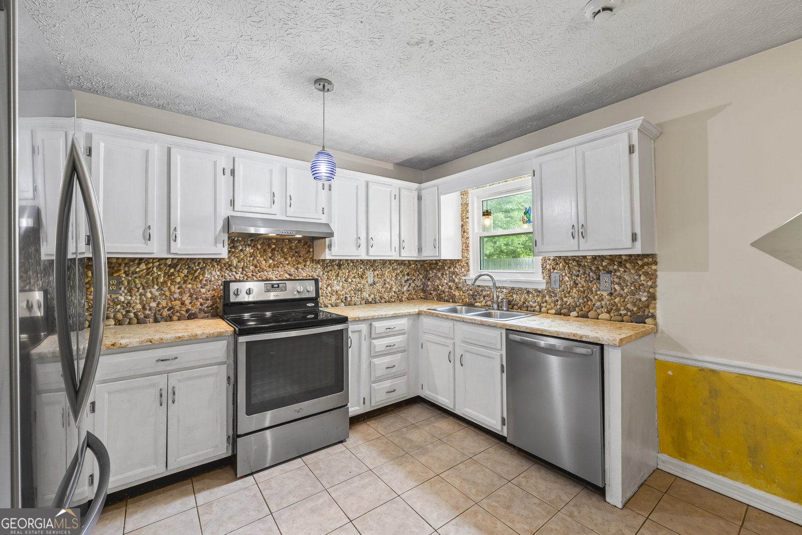 1789 Brandi Lane Loganville - 30