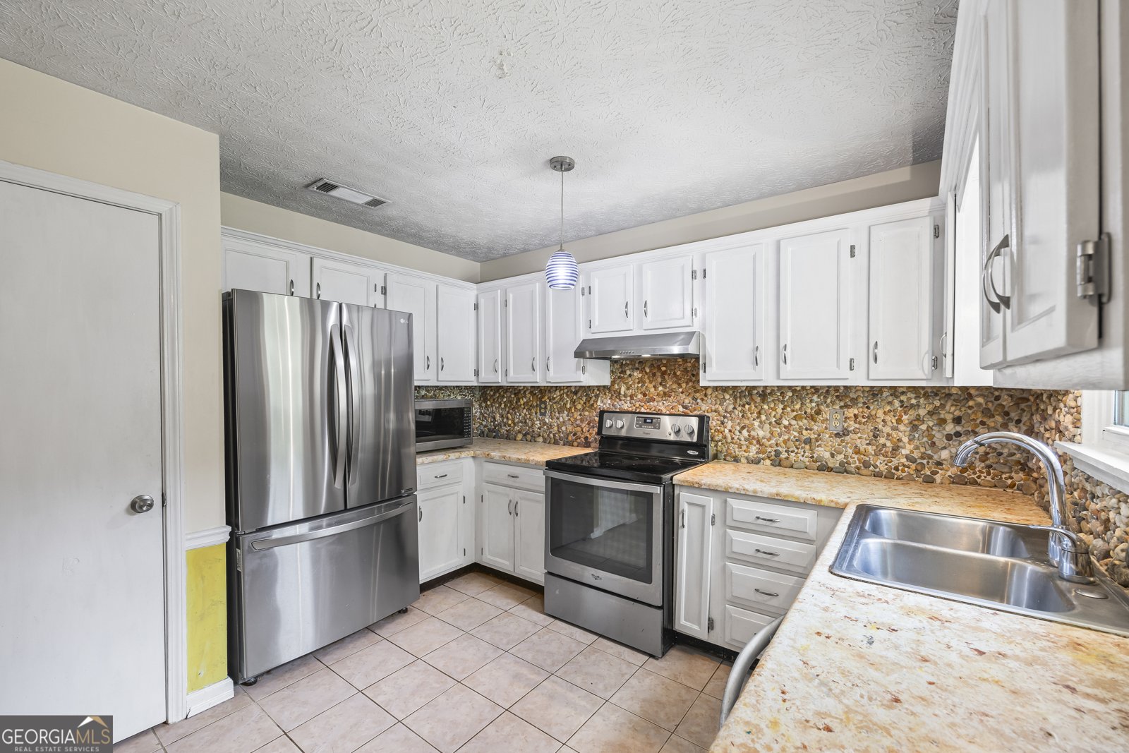 1789 Brandi Lane Loganville - 31