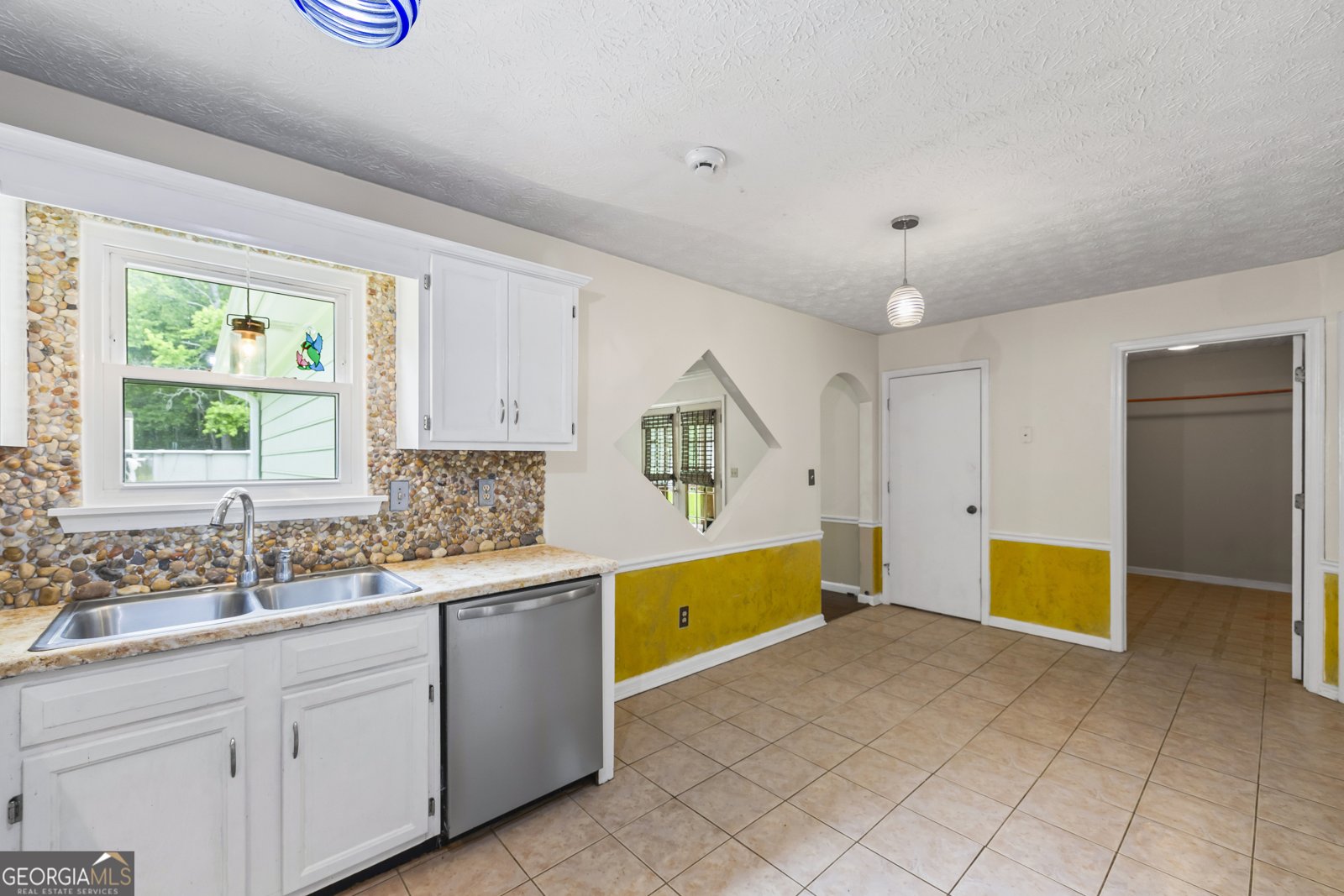 1789 Brandi Lane Loganville - 32