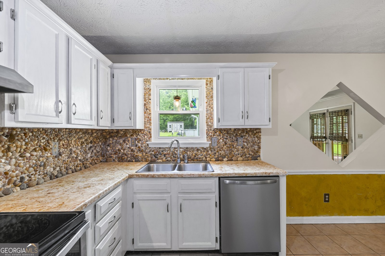 1789 Brandi Lane Loganville - 33