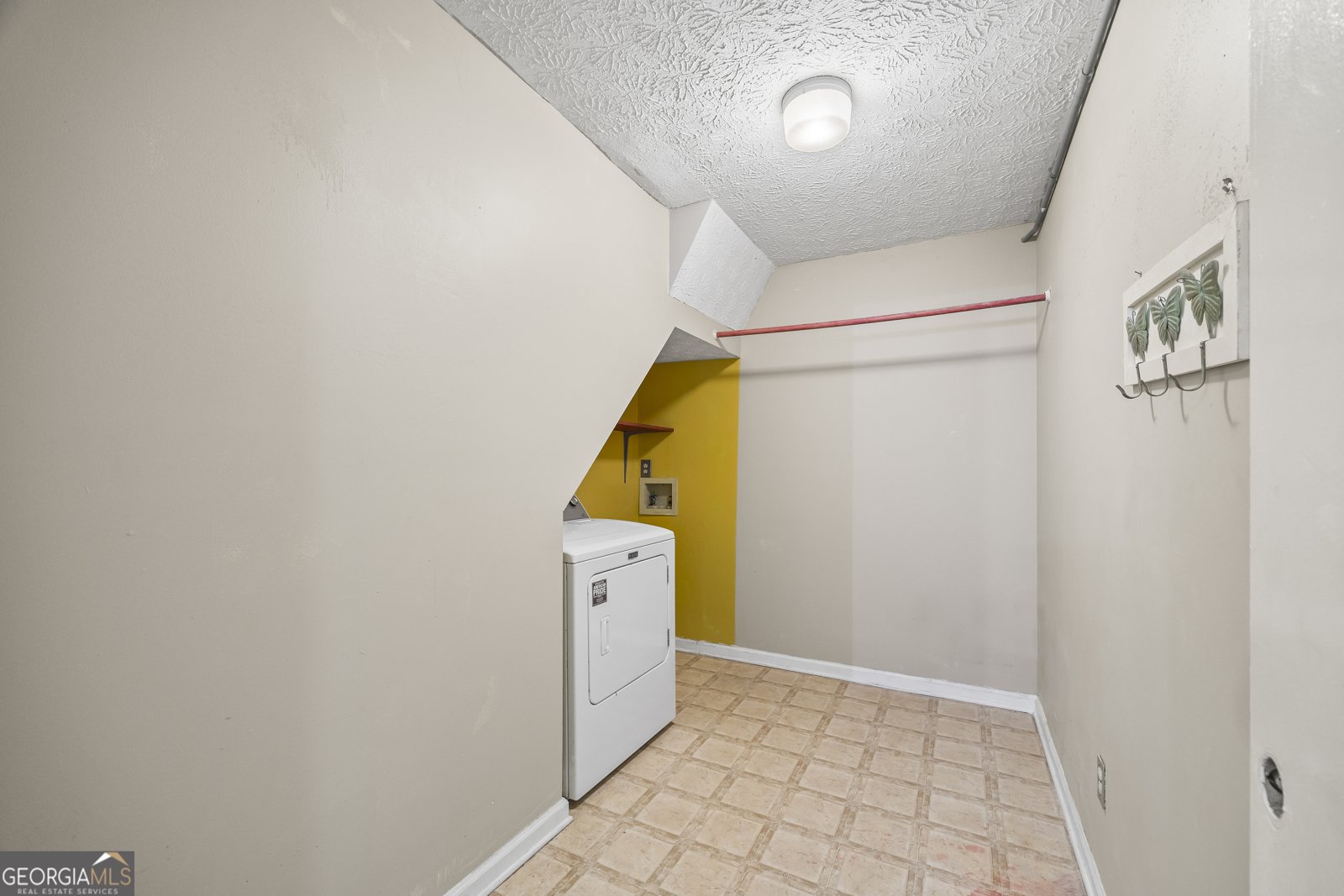 1789 Brandi Lane Loganville - 35