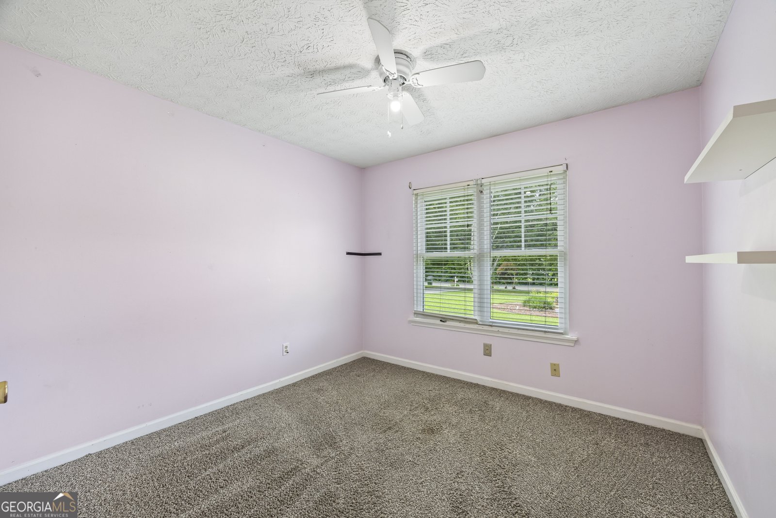 1789 Brandi Lane Loganville - 38