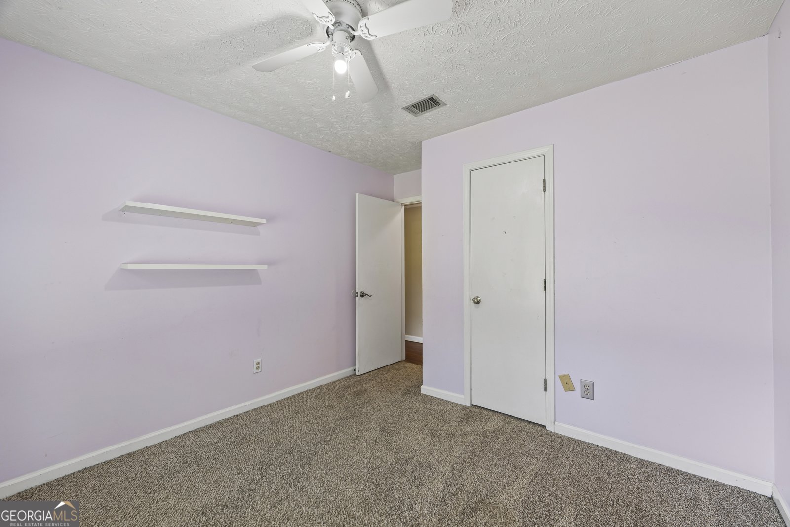 1789 Brandi Lane Loganville - 39