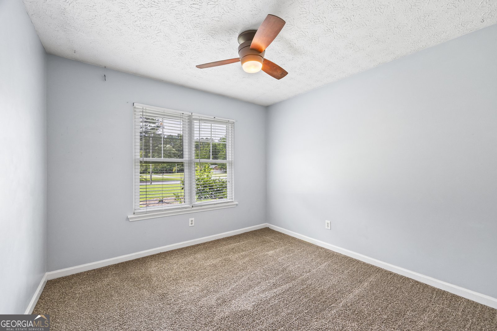 1789 Brandi Lane Loganville - 40