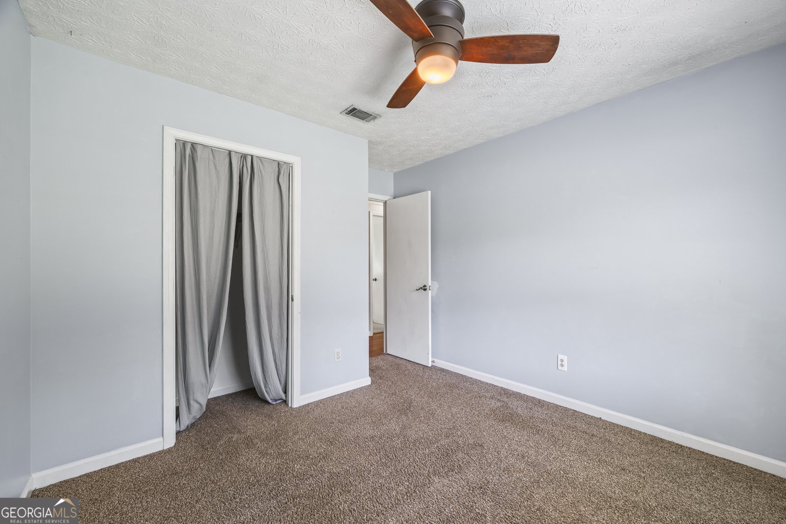 1789 Brandi Lane Loganville - 41