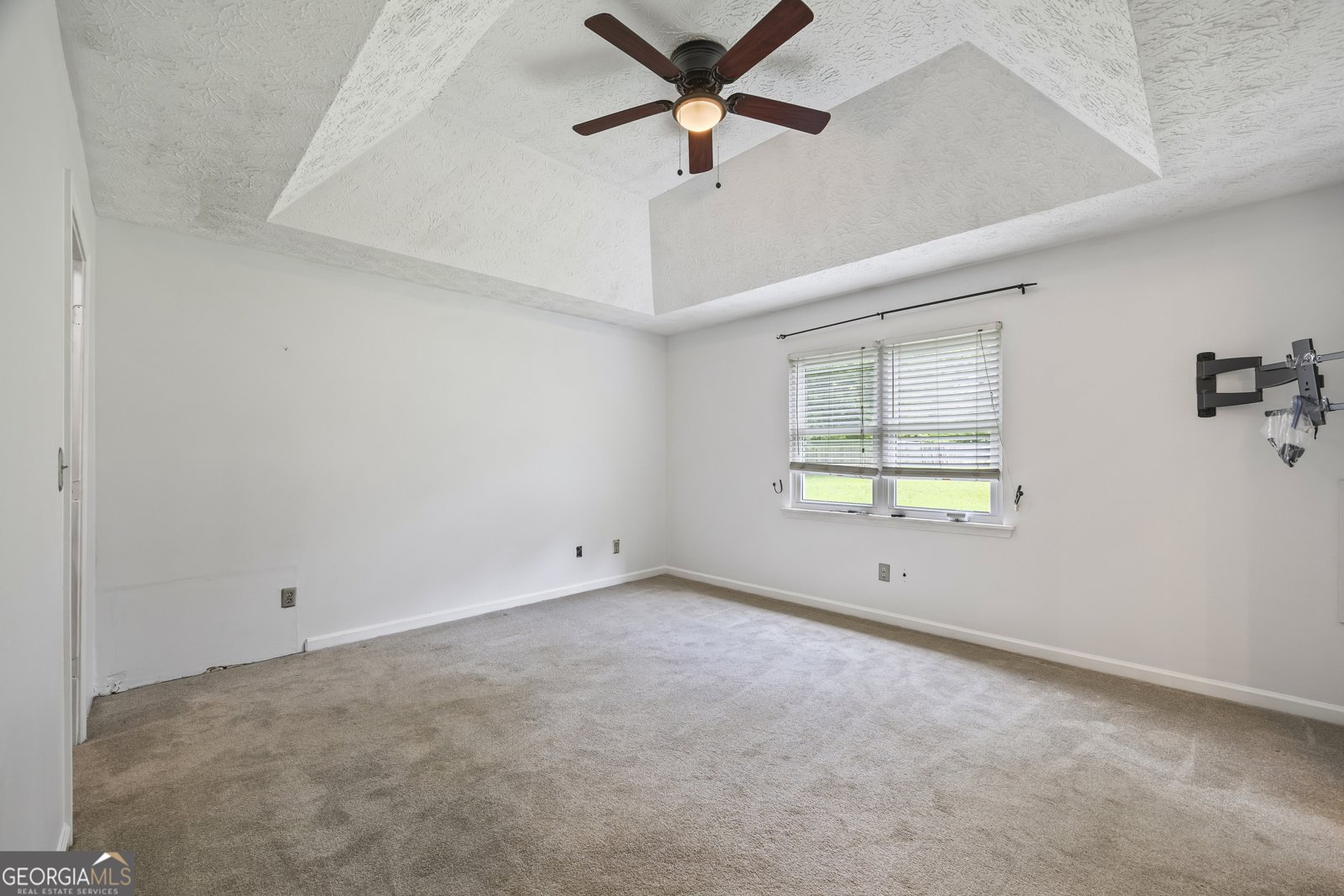 1789 Brandi Lane Loganville - 42