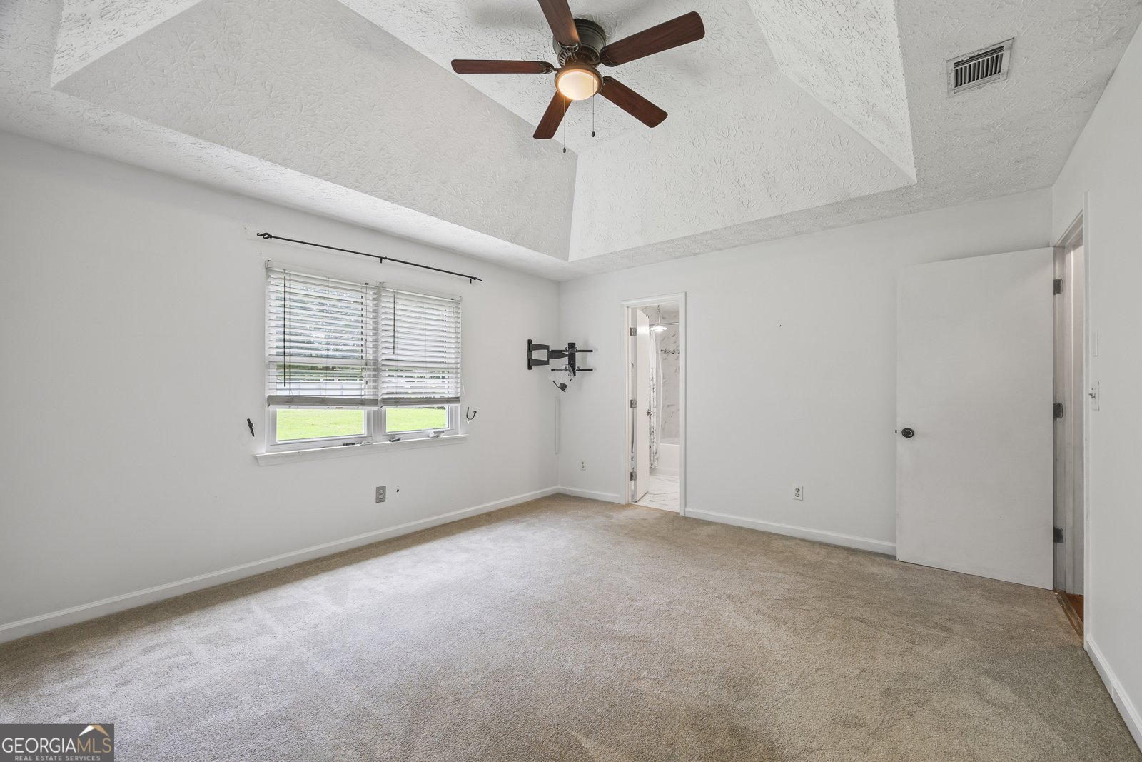 1789 Brandi Lane Loganville - 43