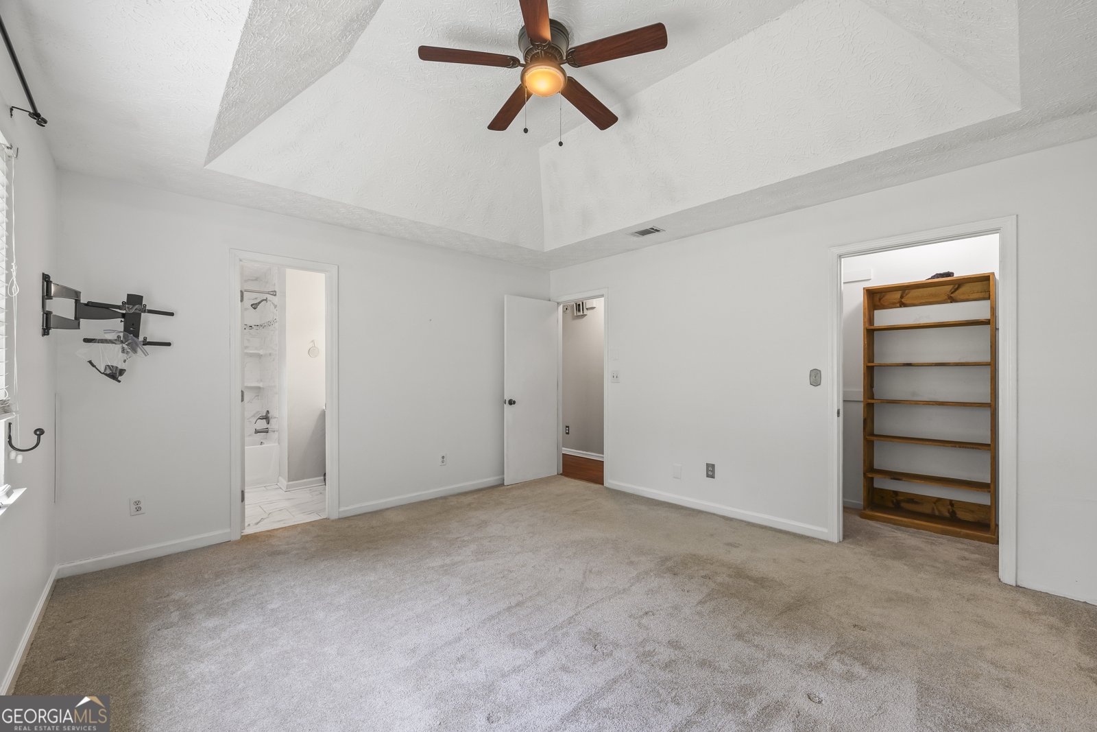 1789 Brandi Lane Loganville - 44